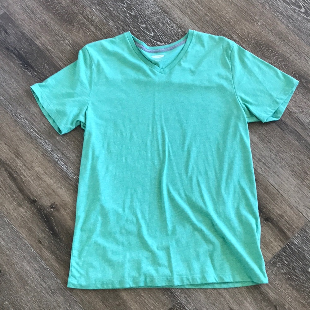 Men’s t shirt